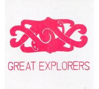 Doozer - Explorers [Import]