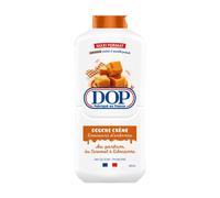 Dop Childhood Delights Crème de Douche Classique au Caramel 480 ml