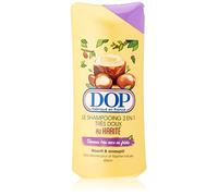 Dop DOP Shampooing Très Doux 2-en-1 au Karité 400.0 ml - Lot de 4