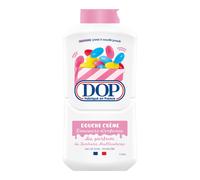 DOP Douceurs d'Enfance Crème douche parfum bonbons 310 ml
