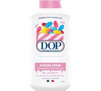 DOP Douceurs d'Enfance Crème douche parfum bonbons 310 ml