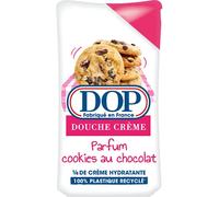 DOP Douceurs d'Enfance Gel Douche Crème Au Parfum Cookie 250ml