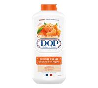 DOP Douche Clementine B480