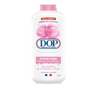 Dop Douche Crème au Parfum de la Barbe à Papa 480ml