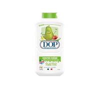 DOP Douche crème au parfum Pomme Poire 310ml