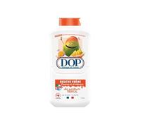 DOP Douche crème au parfum Tropical 310ml