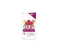Dop - Douche Crème Douceurs de nos Régions à la Framboise de la Vallée du Rhône - 250 ml