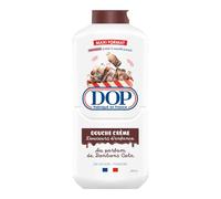 DOP Douche crème parfum bonbon cola 480ml