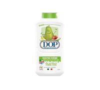 DOP Douche crème au parfum Pomme Poire 310 ml