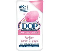 L'Oréal Gel douche Douceur d'Enfance Barbe à Papa 290 ml