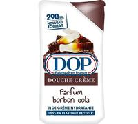 Dop Douche Douceur d'Enfance Cola 290ml