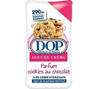 Dop Douche Douceur d'Enfance Cookie 290ml