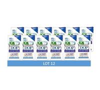 DOP Douche Douceurs de nos régions Lait Végétal des Pyrénées, Lot de 12 x 290 ml
