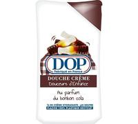 DOP - Douche Douceurs D'Enfance Bonbon Cola 250Ml - Lot De 4 - Vendu Par Lot