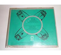 Dop - Feels Real Good E.P. [Import]