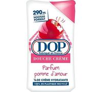 DOP Douche Douceur d'Enfance Pomme d'Amour 290 ml
