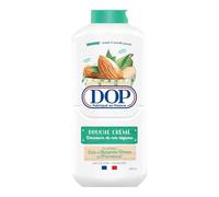 DOP Douche Amande B480
