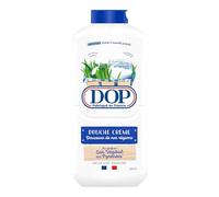 DOP Douche Lait Vegetal B480