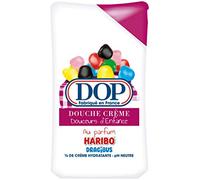 DOP Gel Douche Parfum Haribo Dragibus (lot de 3)
