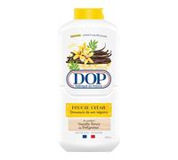 DOP Douche Vanille B480