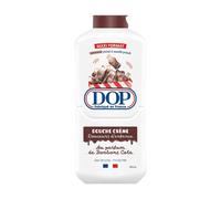 DOP Kids Gel Douche Parfum Bon Cola, 480 ml