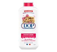 DOP Kids Gel Douche Parfum Cookie, 480 ml