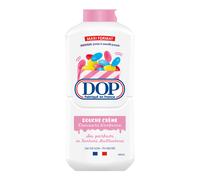 DOP Kids Gel Douche Parfum Sucré, 480 ml