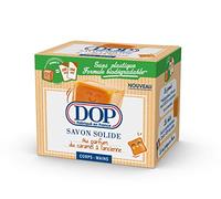 Dop Savon Solide Caramel à l'Ancienne 1 Unité