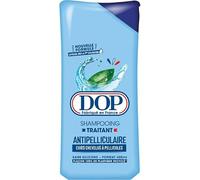 DOP Shampoing antipelliculaire 400 ml