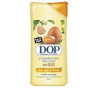 DOP - Shampoing Oeufs 400Ml