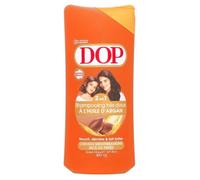 DOP Shampooing 2en1 à l'huile d'argan - 400 ml