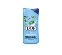 Dop - Shampooing Antipelliculaire - 400 ml