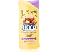 Dop Shampooing Très Doux 2-En-1 Au Karité 400 Ml