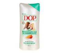 DOP Shampooing Très Doux à l'Amande Douce 2 en 1 400 ml