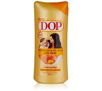 Dop Shampooing aux OEufs Lot de 3 x 400 ml