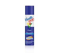 Dop - Vivelle Dop Spray Coiffant Fixation Béton 250 Ml