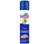 DOP - Vivelle Dop Gel cheveux 250 ml male