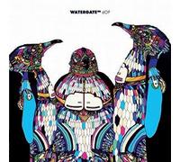 Dop - Watergate 06 [Import]