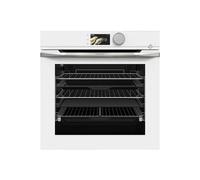 Four encastrable DE DIETRICH DOP4746WT Sonde