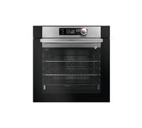 De Dietrich DOP7340X Four Inox noir