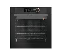 De Dietrich DOP7350A four 73 L 3385 W Noir