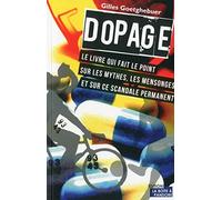 Dopage