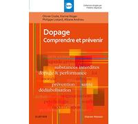 Dopage: Comprendre et prévenir