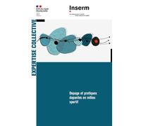 Dopage et pratiques dopantes en milieu sportif