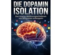 Dopamin Isolation: Den inneren Belohnungsschaltkreis von Billigreizen entkoppeln