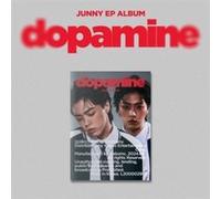 Dopamine