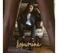 Dopamine