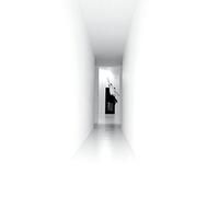 Third Eye Blind Dopamine (Vinyl) 12" Album with 7" Single