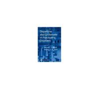 Dopamine And Glutamate In Psychiatric Disorders