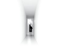 Dopamine by Mega Collider Rec.